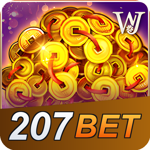 Fortune Tiger Jackpot