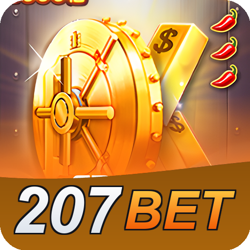 Fortune Rabbit Slot - RTP 97.1%