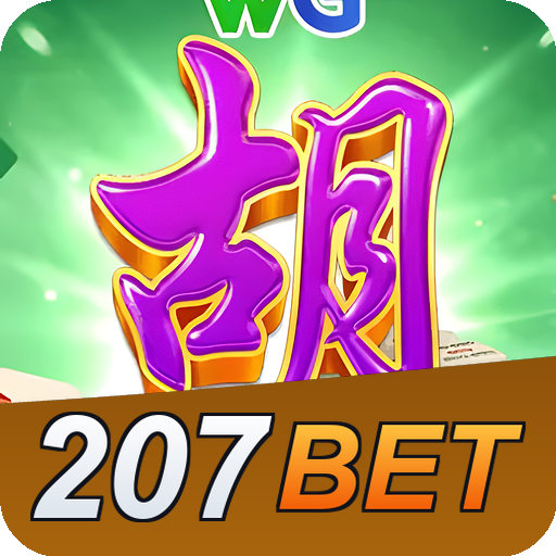 Fortune Dragon Slot - RTP 96.5%