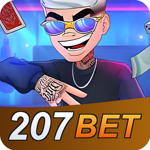 Sweet Bonanza Slot - RTP 96.5%