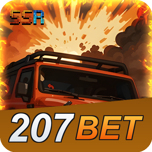 Fortune Tiger Slot - RTP 96.8%